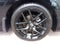2023 Honda Civic Sedan Sport CVT