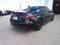 2023 Honda Civic Sedan Sport CVT