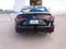2023 Honda Civic Sedan Sport CVT