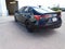 2023 Honda Civic Sedan Sport CVT