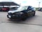 2023 Honda Civic Sedan Sport CVT