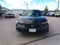 2023 Honda Civic Sedan Sport CVT