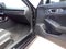2023 Honda Civic Sedan Sport CVT