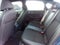 2026 Honda Civic Sedan Hybrid Sport CVT