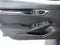 2026 Honda Civic Sedan Hybrid Sport CVT