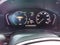 2026 Honda Civic Sedan Hybrid Sport CVT