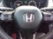 2026 Honda Civic Sedan Hybrid Sport CVT