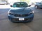 2026 Honda Civic Sedan Hybrid Sport CVT