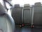 2026 Honda Civic Sedan Hybrid Sport CVT