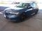 2026 Honda Civic Sedan Hybrid Sport CVT