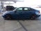 2026 Honda Civic Sedan Hybrid Sport CVT