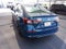2026 Honda Civic Sedan Hybrid Sport CVT