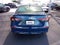 2026 Honda Civic Sedan Hybrid Sport CVT