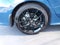 2026 Honda Civic Sedan Hybrid Sport CVT