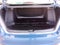 2026 Honda Civic Sedan Hybrid Sport CVT