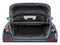 2026 Honda Civic Sedan Hybrid Sport CVT