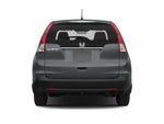 2014 Honda CR-V LX AWD