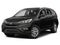 2015 Honda CR-V EX-L AWD