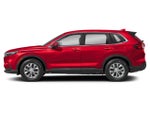 2023 Honda CR-V LX AWD