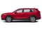 2023 Honda CR-V LX AWD