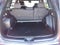 2024 Honda CR-V Hybrid Sport AWD