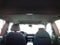 2024 Honda CR-V Hybrid Sport AWD