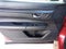 2024 Honda CR-V Hybrid Sport AWD