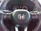 2024 Honda CR-V Hybrid Sport AWD