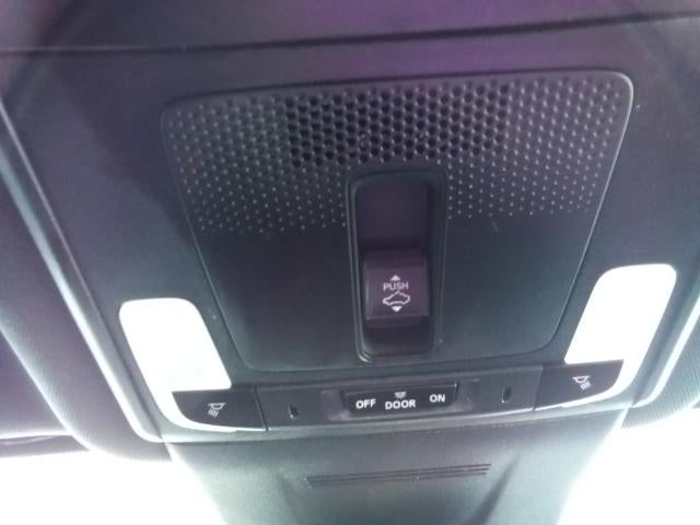 2024 Honda CR-V Hybrid Sport AWD