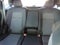 2024 Honda CR-V Hybrid Sport AWD