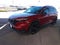 2024 Honda CR-V Hybrid Sport AWD