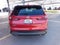 2024 Honda CR-V Hybrid Sport AWD