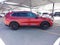2024 Honda CR-V Hybrid Sport AWD