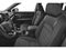 2025 Honda CR-V Hybrid Sport AWD