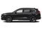 2025 Honda CR-V Hybrid Sport AWD