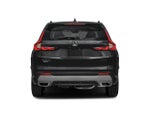 2025 Honda CR-V Hybrid Sport AWD