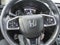 2020 Honda CR-V LX AWD
