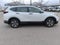 2020 Honda CR-V LX AWD