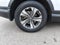 2020 Honda CR-V LX AWD