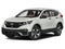2020 Honda CR-V LX AWD