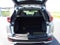 2020 Honda CR-V EX AWD