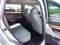 2020 Honda CR-V EX AWD