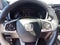 2020 Honda CR-V EX AWD
