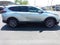 2020 Honda CR-V EX AWD