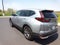 2020 Honda CR-V EX AWD