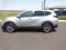 2020 Honda CR-V EX AWD