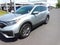2020 Honda CR-V EX AWD