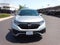2020 Honda CR-V EX AWD