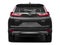2017 Honda CR-V EX-L AWD w/Navi