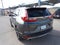 2017 Honda CR-V Touring AWD